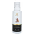 Aristopaws Luxury Pet Perfume Mist for Dogs & Cats | Vanilla & Caramel Fragrance | 200 ml